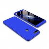 360 Huawei Y7 Prime 2018 blue