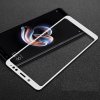 Xiaomi Redmi Note 5 Tempered Glass IMAK Full Cover Protective Film Screen Protector For Redmi Note