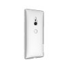 eng pl Nillkin Nature TPU Case Gel Ultra Slim Cover for Sony Xperia XZ2 transparent 42135 2