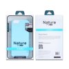 eng pl Nillkin Nature TPU Case Gel Ultra Slim Cover for Sony Xperia XZ2 transparent 42135 4