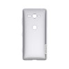 aaaeng pl Nillkin Nature TPU Case Gel Ultra Slim Cover for Sony Xperia XZ2 Compact transparent 42133 1