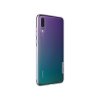 eng pl Nillkin Nature TPU Case Gel Ultra Slim Cover for Huawei P20 transparent 42143 2