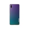 Aeng pl Nillkin Nature TPU Case Gel Ultra Slim Cover for Huawei P20 transparent 42143 1