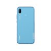 eng pl Nillkin Nature TPU Case Gel Ultra Slim Cover for Huawei P20 Lite transparent 42141 1