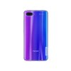 eng pl Nillkin Nature TPU Case Gel Ultra Slim Cover for Huawei Honor 10 transparent 42139 1