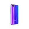 eng pl Nillkin Nature TPU Case Gel Ultra Slim Cover for Huawei Honor 10 transparent 42139 2