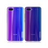 eng pl Nillkin Nature TPU Case Gel Ultra Slim Cover for Huawei Honor 10 transparent 42139 3