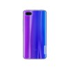 aeng pl Nillkin Nature TPU Case Gel Ultra Slim Cover for Huawei Honor 10 transparent 42139 1