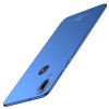 aeng pl MSVII Simple Ultra Thin Cover PC Case for Huawei P20 Lite blue 39675 1