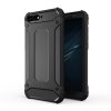 eng pl Hybrid Armor Case Tough Rugged Cover for Huawei Y6 2018 black 42378 1