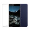 2 5D 0 26mm 9H Premium Tempered Glass For Nokia 2 1 Screen Protector Toughened protective.jpg 640x640