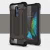 Armor kryt na lg k10