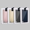 eng pl DUX DUCIS Skin Pro Bookcase type case for Nokia 6 1 grey 42344 6