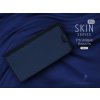eng pl DUX DUCIS Skin Pro Bookcase type case for Xiaomi Redmi Note 5 dual camera Redmi Note 5 Pro blue 42341 5