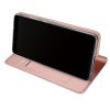 eng pl DUX DUCIS Skin Pro Bookcase type case for Xiaomi Redmi Note 5 dual camera Redmi Note 5 Pro pink 42343 5