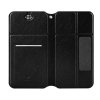 eng pl DUX DUCIS Every Universal Case Flip Cover for 5 5 to 6 inch smartphones L black 42557 3