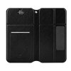 eng pl DUX DUCIS Every Universal Case Flip Cover for 5 5 to 6 inch smartphones L black 42557 3