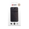 eng pl DUX DUCIS Every Universal Case Flip Cover for 5 5 to 6 inch smartphones L black 42557 6