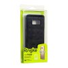 eng pl Ringke Air Prism Ultra Thin 3D Cover Gel TPU Case for LG G6 H870 black APLG0007 RPKG 41115 2