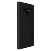 eng pl Spigen Thin Fit 360 Full Body Cover Case tempered glass for Samsung Galaxy Note 9 N960 black 43016 4