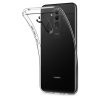 eng pl Spigen Liquid Crystal Gel TPU Case Flexible Cover for Huawei Mate 20 Lite transparent L35CS25066 43288 3