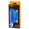 eng pl Spigen Liquid Crystal Gel TPU Case Flexible Cover for Huawei Mate 20 Lite transparent L35CS25066 43288 6