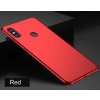 note 5 red