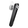 eng pl Baseus A01 Aluminum Wireless Bluetooth Headset balck 22061 3