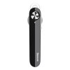 eng pl Baseus A01 Aluminum Wireless Bluetooth Headset balck 22061 1