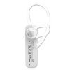 eng pl Baseus Timk Series Wireless Bluetooth Headset with Ear Hook white 22063 2