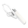 eng pl Baseus Timk Series Wireless Bluetooth Headset with Ear Hook white 22063 3