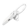 eng pl Baseus Timk Series Wireless Bluetooth Headset with Ear Hook white 22063 4