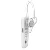 eng pl Baseus Timk Series Wireless Bluetooth Headset with Ear Hook white 22063 5