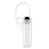 eng pl Baseus Timk Series Wireless Bluetooth Headset with Ear Hook white 22063 1