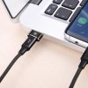 eng pl Baseus converter USB Type C to USB Adapter Connector black 26193 10