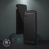 Ringke Onyx kryt na iPhone X / iPhone XS - černý