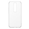 eng pl Huawei Protective PC Case Transparent Cover for Huawei Mate 20 Lite clear 51992670 44455 2