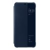 eng pl Huawei Smart View Flip Cover Bookcase Type Case with Smart Window for Huawei Mate 20 Lite blue 51992654 44454 2