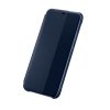 eng pl Huawei Smart View Flip Cover Bookcase Type Case with Smart Window for Huawei Mate 20 Lite blue 51992654 44454 3