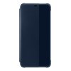 eng pl Huawei Smart View Flip Cover Bookcase Type Case with Smart Window for Huawei Mate 20 Lite blue 51992654 44454 1
