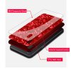 Tempered Glass Case For Samsung Note 9 Case Hard Cover For Samsung Galaxy S9 S9 Plus