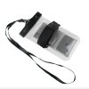 eng pl Armband 5 5 waterproof universal transparent white 15640 3