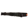 eng pl Running belt with two pocket black 7360 13