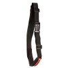 eng pl Running belt with two pocket black 7360 15