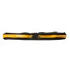 eng pl Running belt with two pocket yellow 7361 1