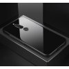 Tempered Glass Case For Huawei Mate 10 Lite Plating For huawei honor 9i Nova 2i Case.jpg 640x640