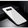 Tempered Glass 6 2For Samsung Galaxy S8 PLUS Case For Samsung Galaxy S8 Plus Cell Phone.jpg 640x640