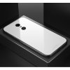 MUCHI For Xiaomi Redmi 5 Plus Case Tempered Glass Luxury Soft Frame Cover For Xiaomi Redmi.jpg 640x640