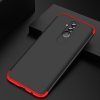 Case For Huawei Mate 20 Lite 360 Full Protection Back Cover shockproof case For Huawei Mate (2)