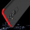 Case For Huawei Mate 20 Lite 360 Full Protection Back Cover shockproof case For Huawei Mate (3)